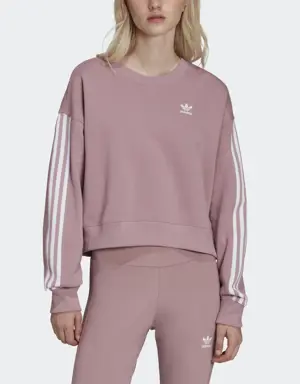 Adidas Sweat-shirt Adicolor Classics