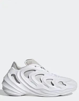 Adidas Adifom Q Shoes