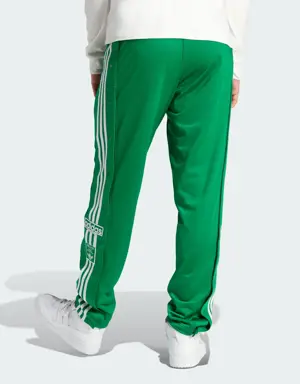 Adicolor Classics Adibreak Pants