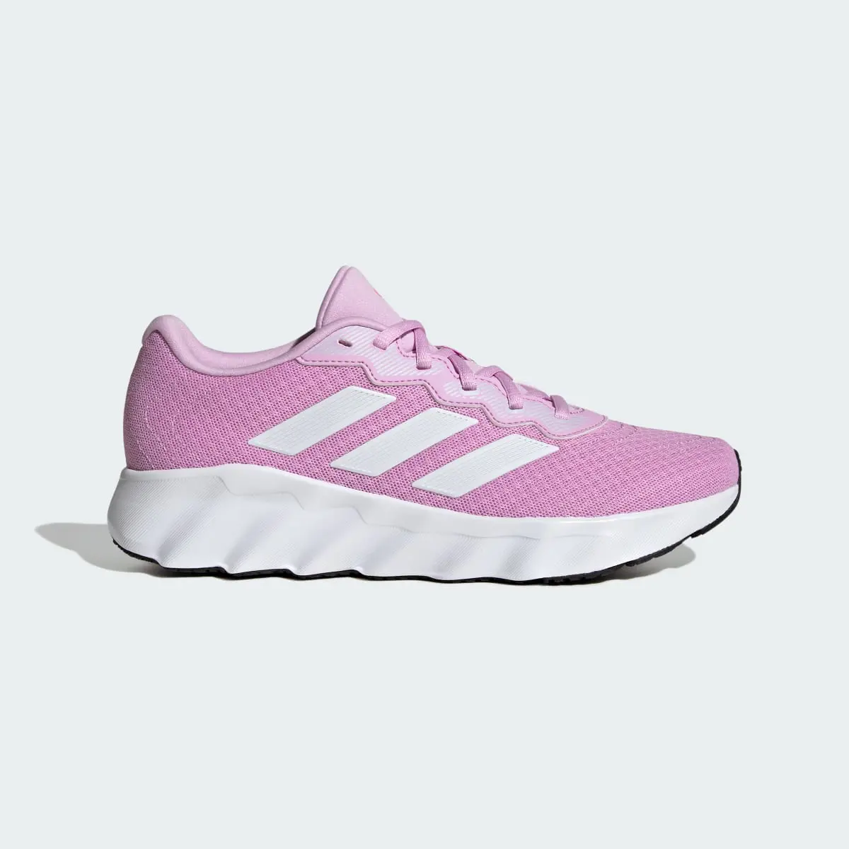 Adidas Scarpe da running Switch Move. 2