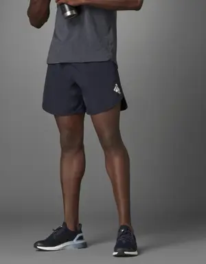 Adidas Calções Designed for Training. 3 Adidas Calções Designed for Training. 3