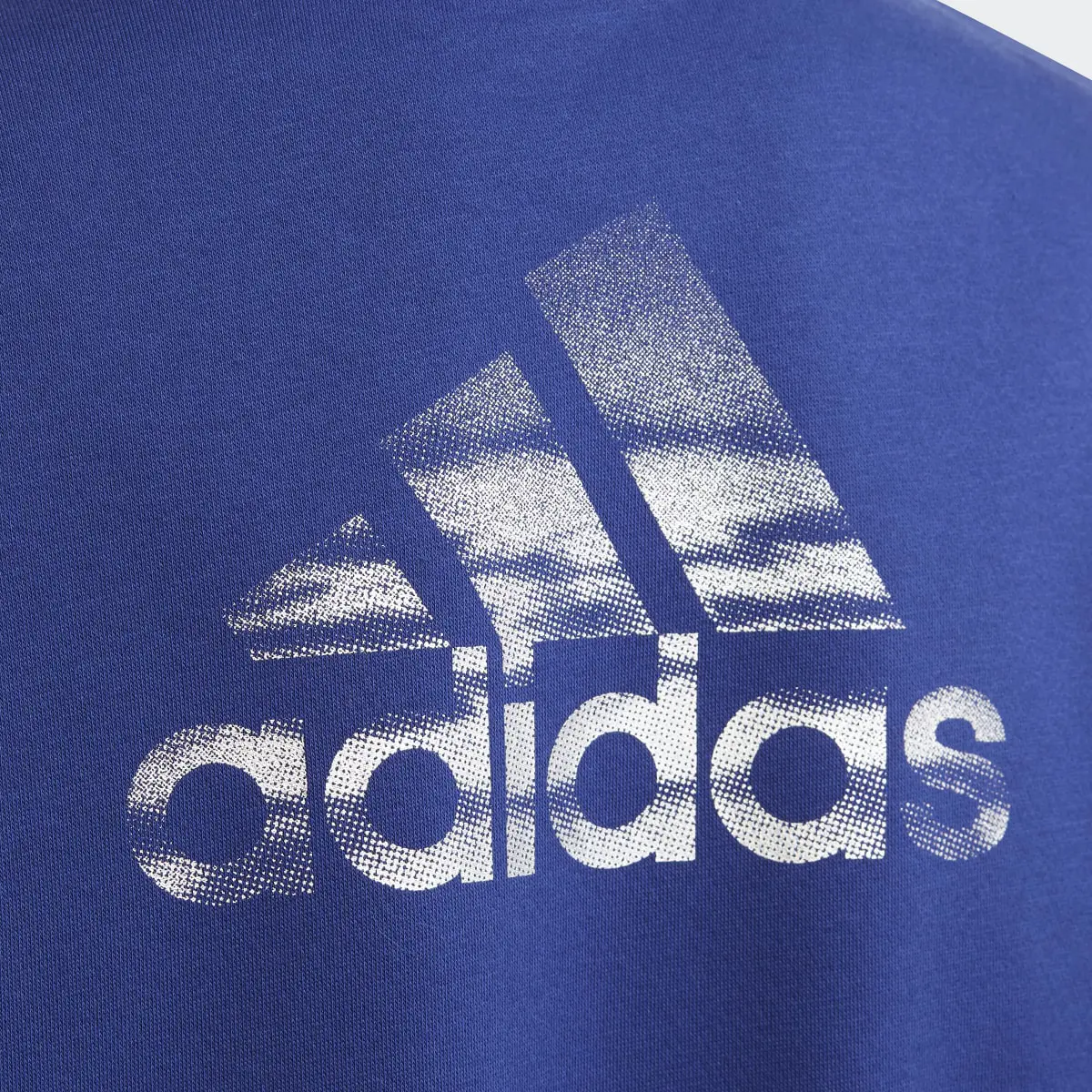 Adidas Move Cover-Up. 3