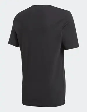 Adidas T-shirt London Game Day. 2 Adidas T-shirt London Game Day. 2