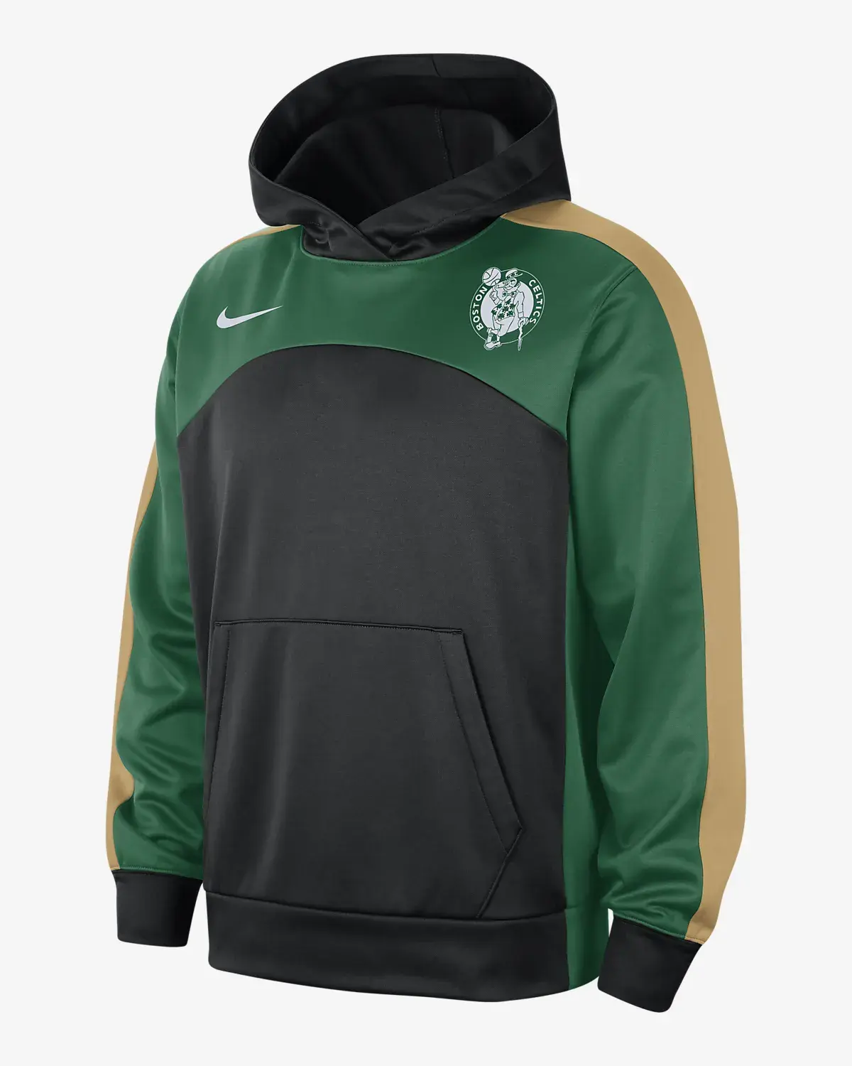 Nike Boston Celtics Starting 5. 1