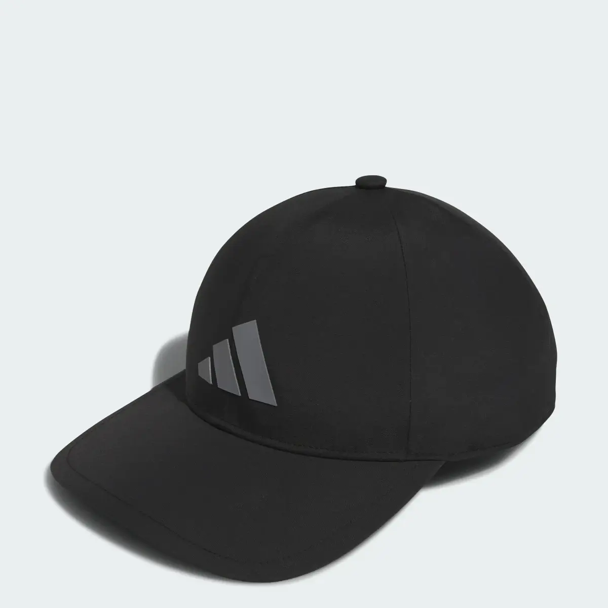 Adidas Stormy Hat. 1