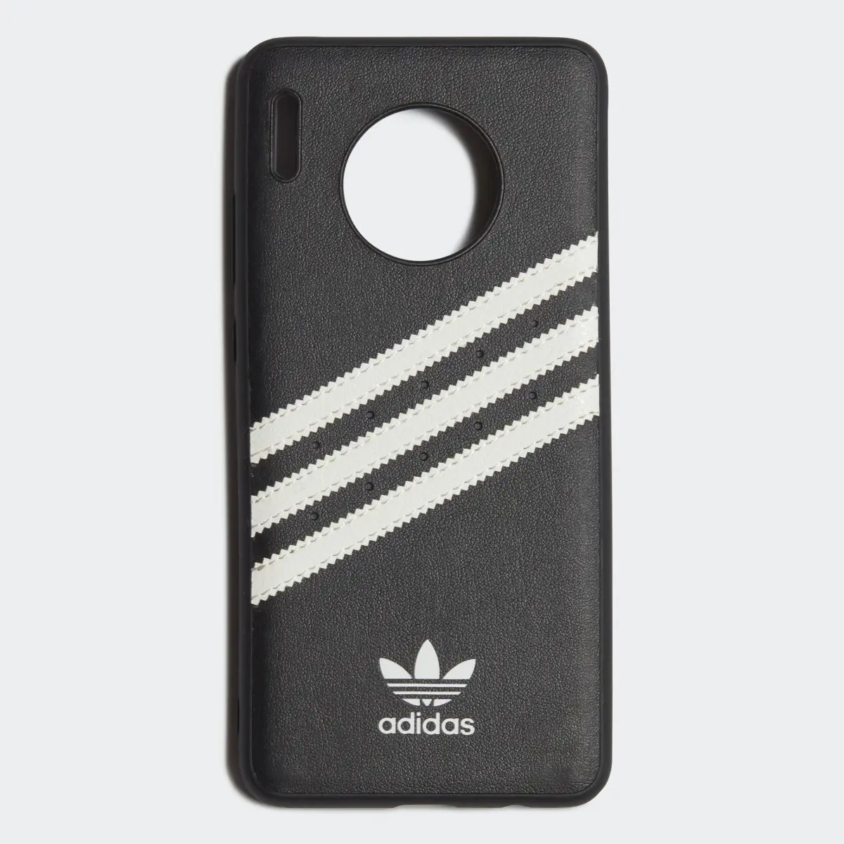 Adidas Samba Molded Huawei Mate 30 Schutzhülle. 1