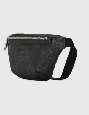 Jumbo GG small belt bag