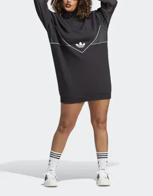 Adidas Originals Dress