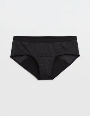 American Eagle Real. Period.® Boybrief Underwear. 1