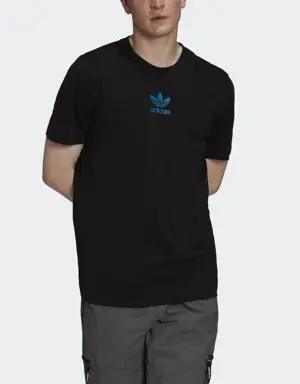 Adidas Chile20 T-Shirt
