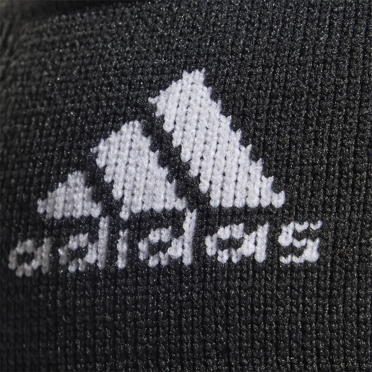 Adidas by Stella McCartney Headband. 3