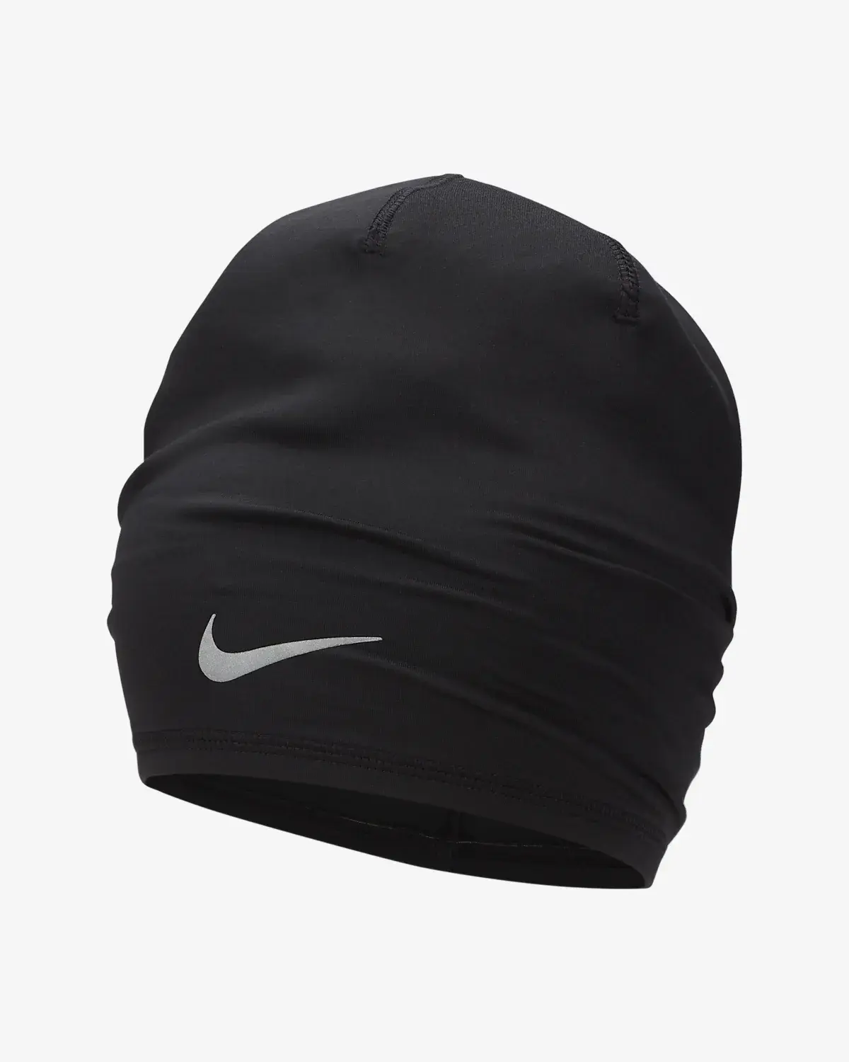 Nike Dri-FIT Peak. 1