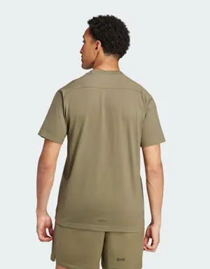 Adidas Camiseta adidas Z.N.E.. 3 Adidas Camiseta adidas Z.N.E.. 3