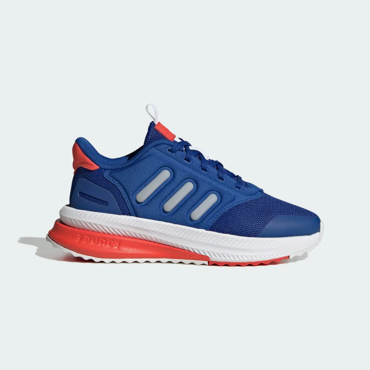 Adidas X_PLRPHASE Shoes Kids. 2