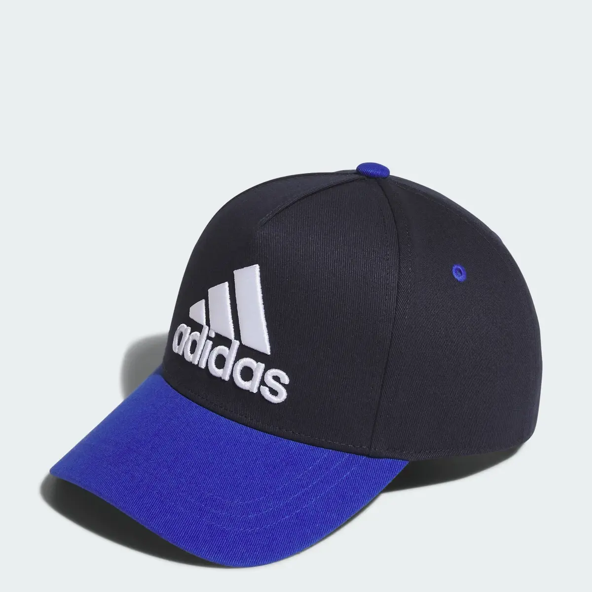 Adidas Cap Kids. 1