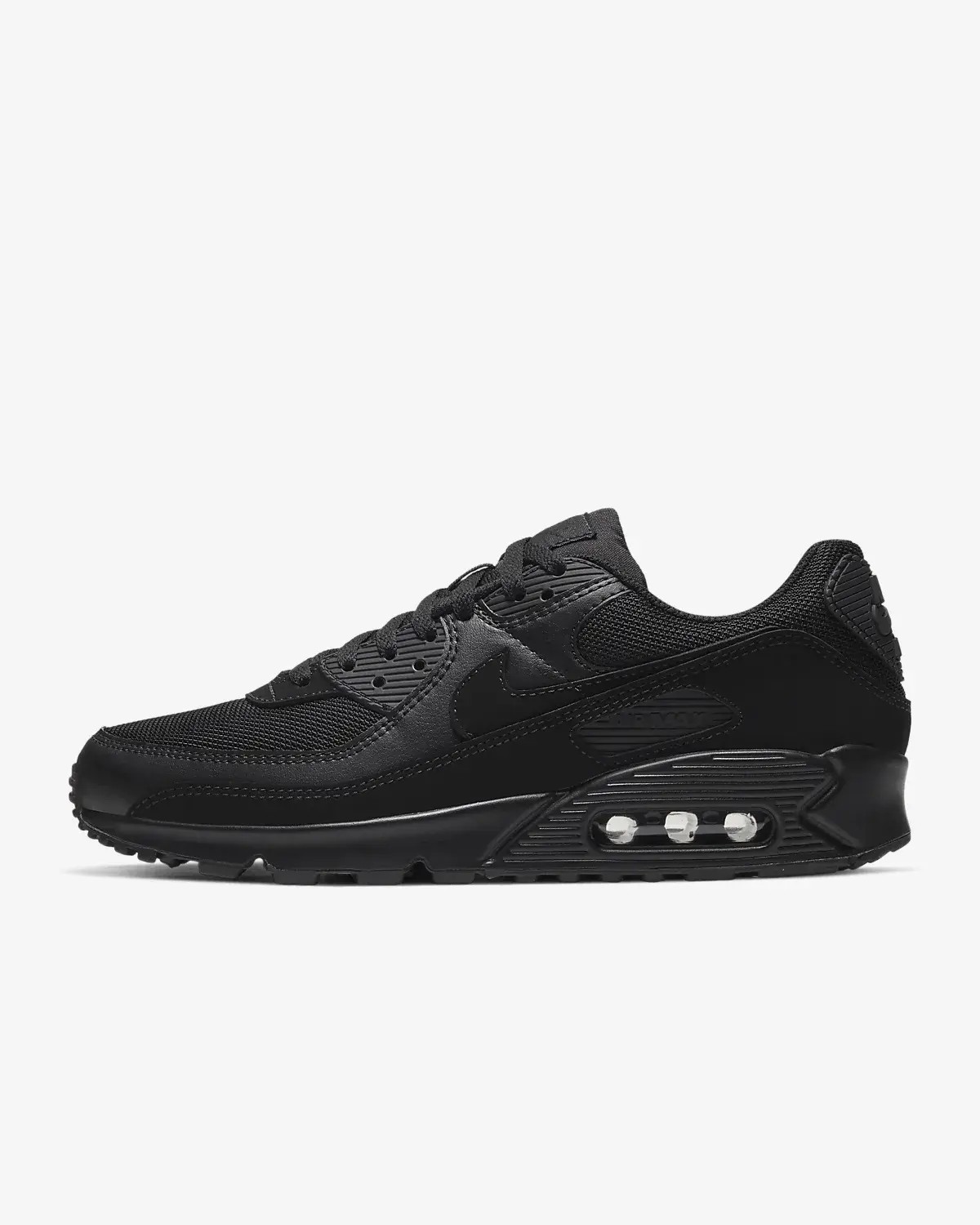 Nike Air Max 90. 1