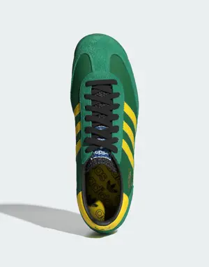 Adidas Buty SL RS 72. 3
