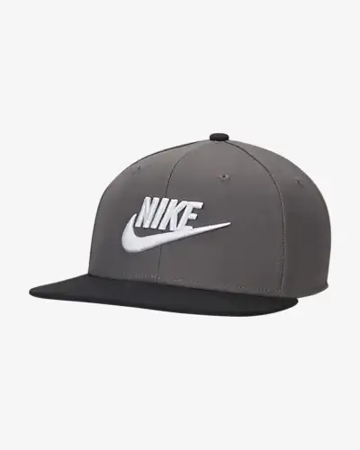 Nike Dri-FIT Pro - FB5380-068