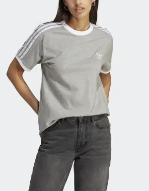 Adidas T-shirt Adicolor Classics 3-Stripes
