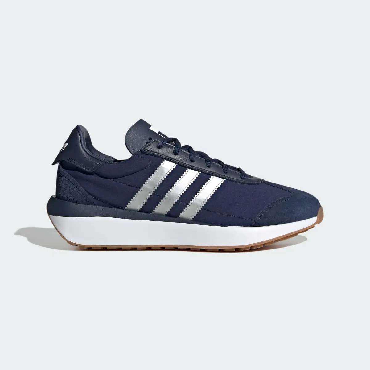 Adidas Tenis Country XLG. 2
