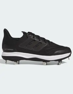 Ultraboost Light Baseball Cleats