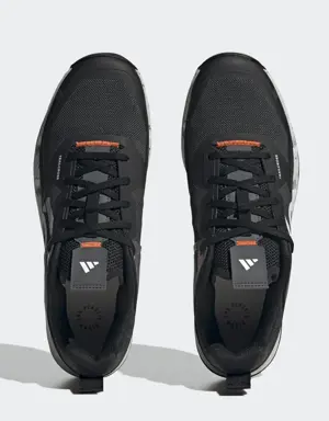 Adidas Zapatilla Trailcross XT Five Ten. 3