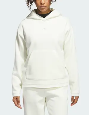 Adidas Select Hoodie