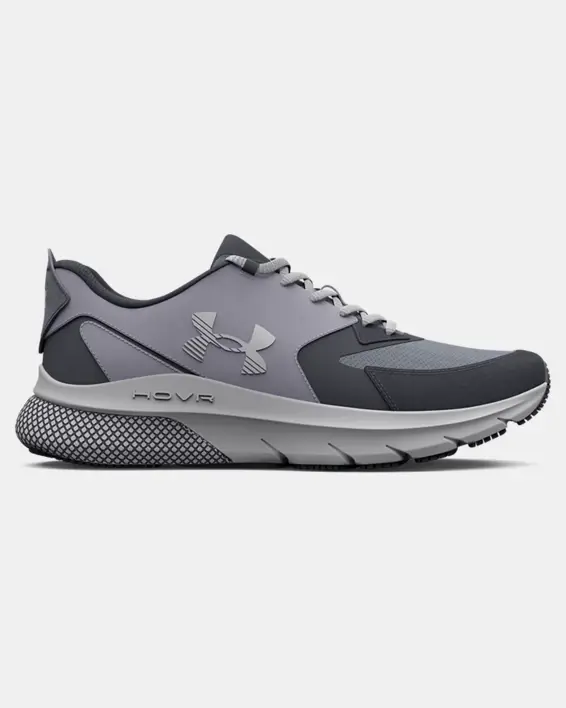Under Armour Men's UA HOVR™ Turbulence Running Shoes. 1