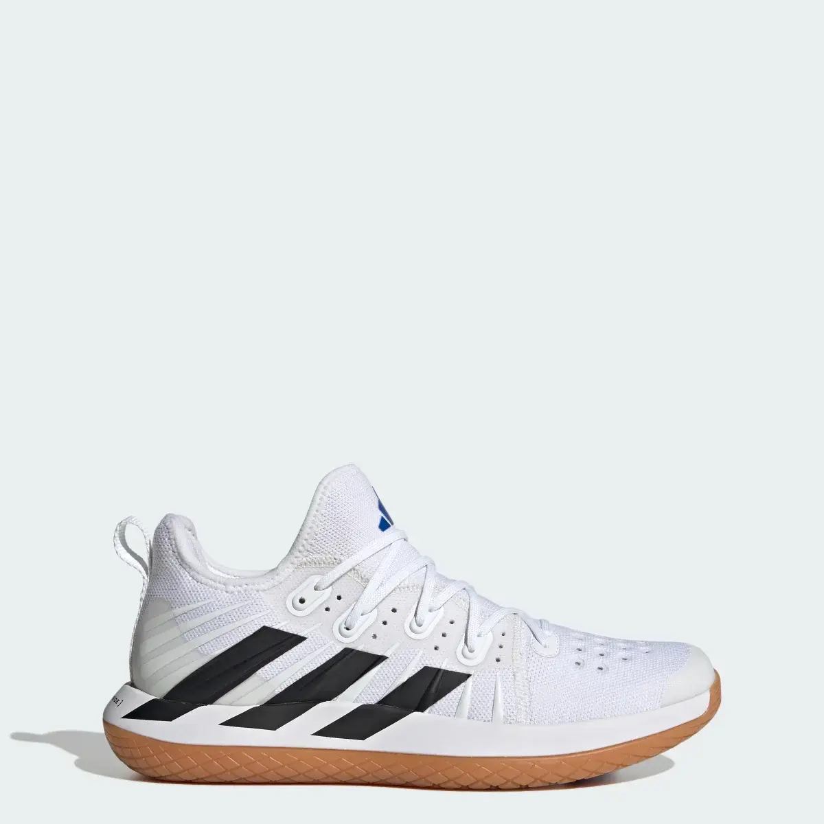 Adidas Zapatilla Stabil Next Gen. 1