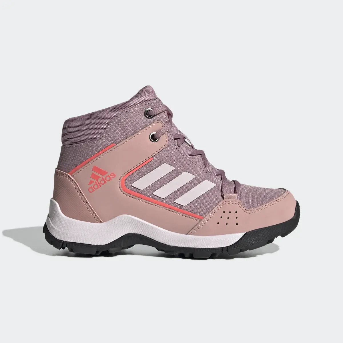 Adidas Zapatilla Terrex Hyperhiker Hiking. 2