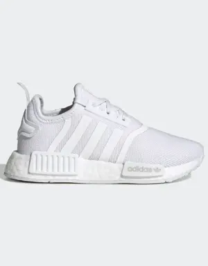 Tenis NMD_R1 Refined