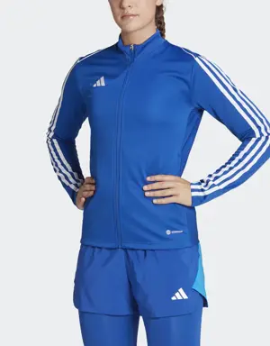 Adidas Tiro 23 League Training Jacket