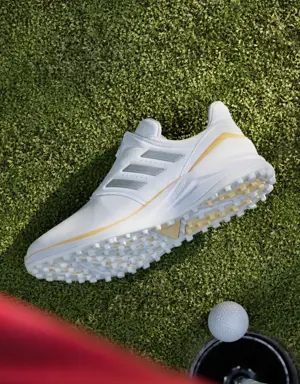 Solarmotion BOA 24 Spikeless Golf Shoes
