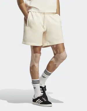 Adidas Premium Essentials Shorts