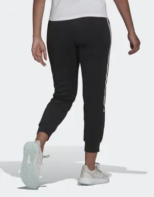 AEROREADY Made for Training Cotton-Touch Joggers