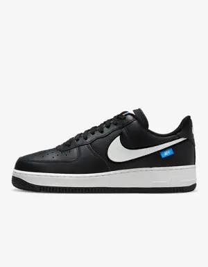 Air Force 1 '07