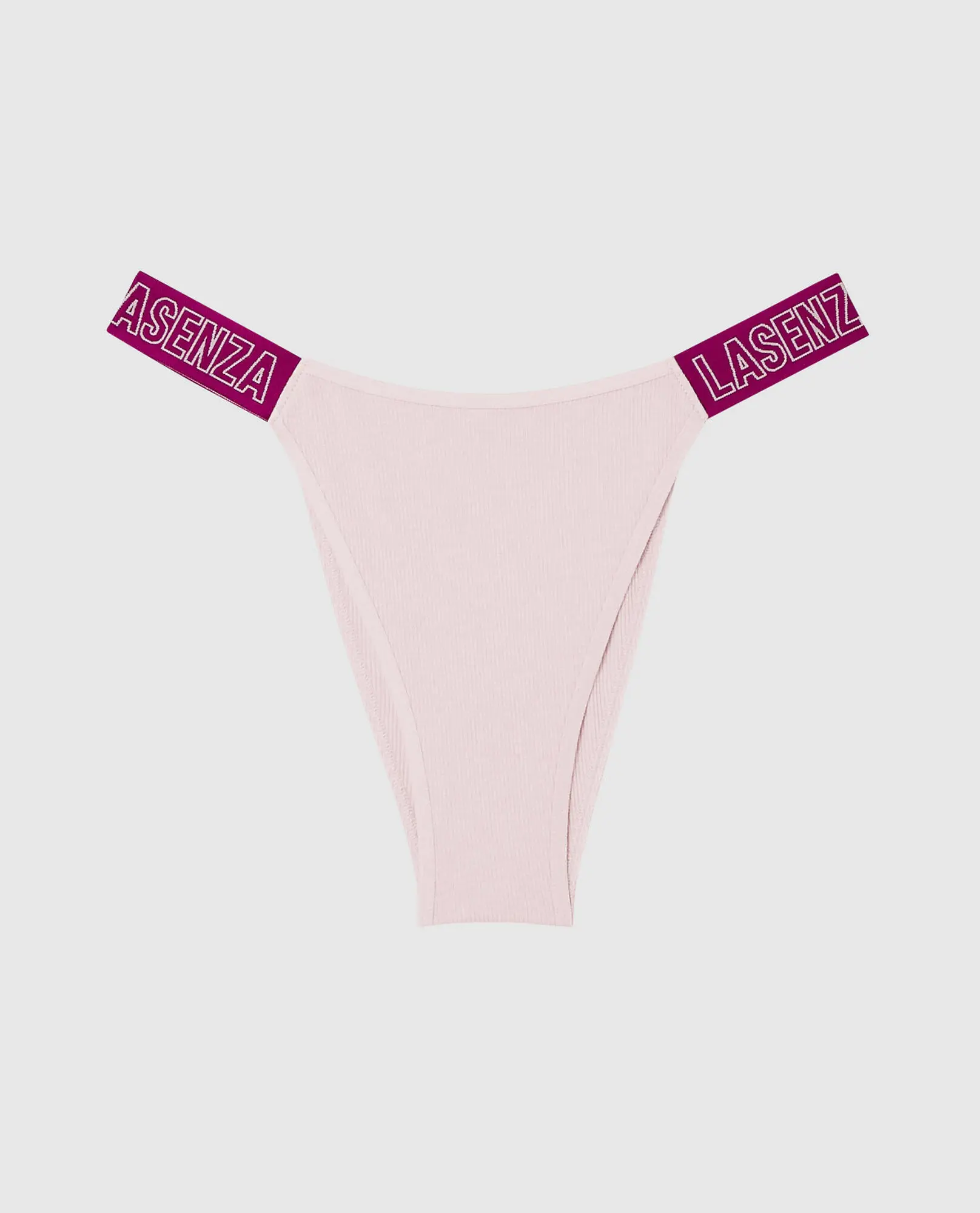 La Senza Remix Cheeky Panty. 1