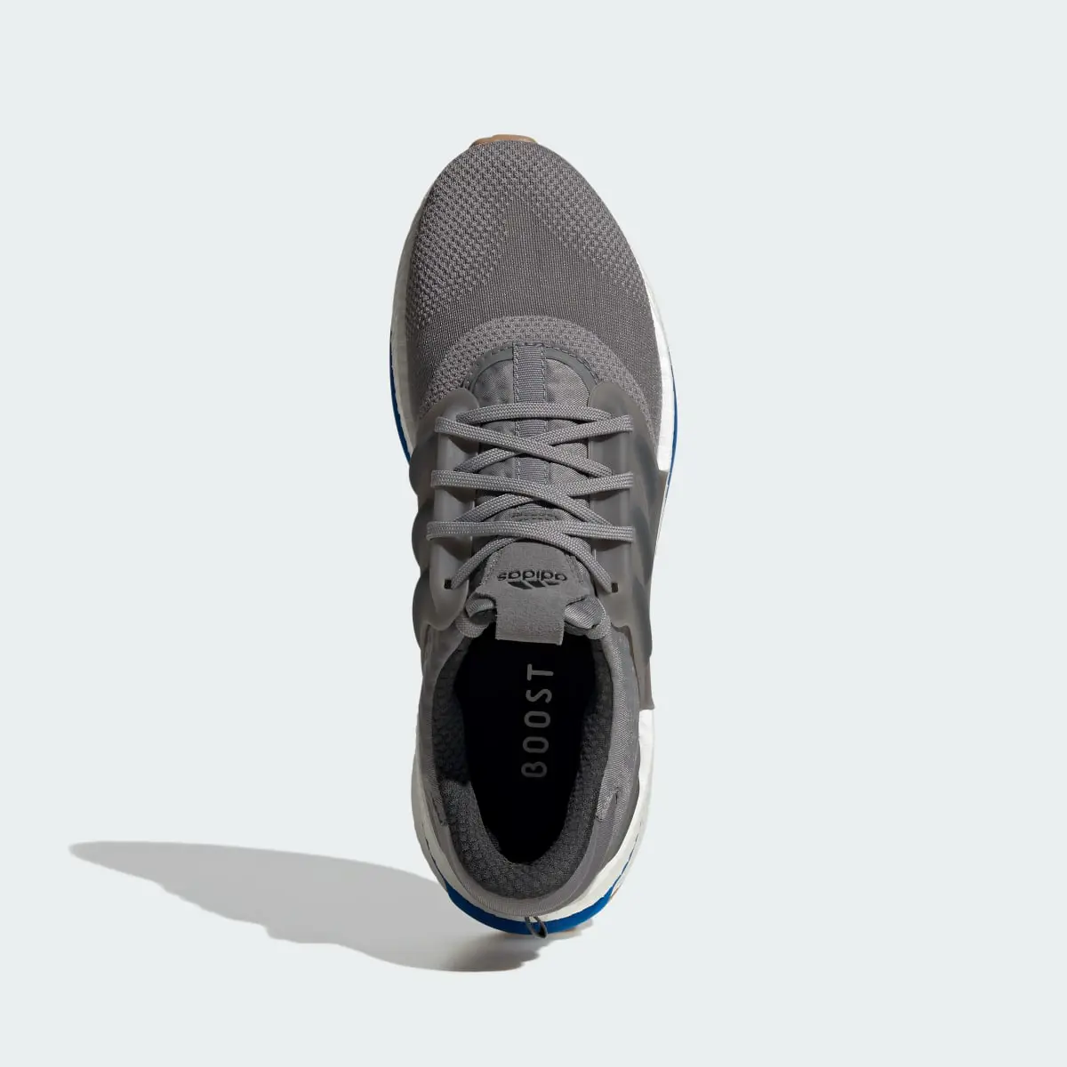 Adidas X_PLRBOOST Ayakkabı. 3