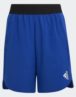 Adidas Short Designed for Sport AEROREADY Training