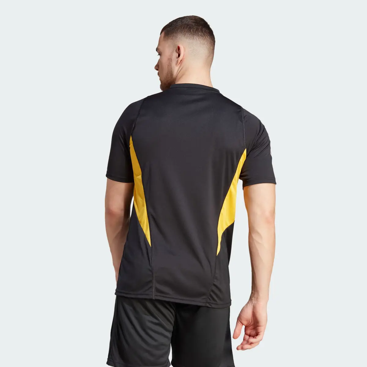 Adidas Maglia da allenamento Tiro 23 Juventus. 3