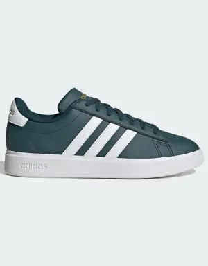 Tenis adidas Grand Court Cloudfoam Lifestyle Court Comfort