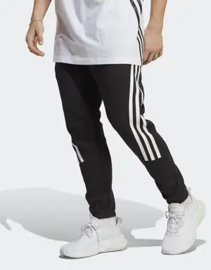 Adidas Pantalon à 3 bandes Future Icons