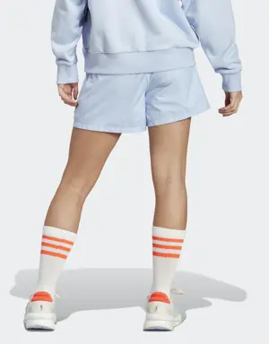 Adidas City Escape Shorts. 2 Adidas City Escape Shorts. 2