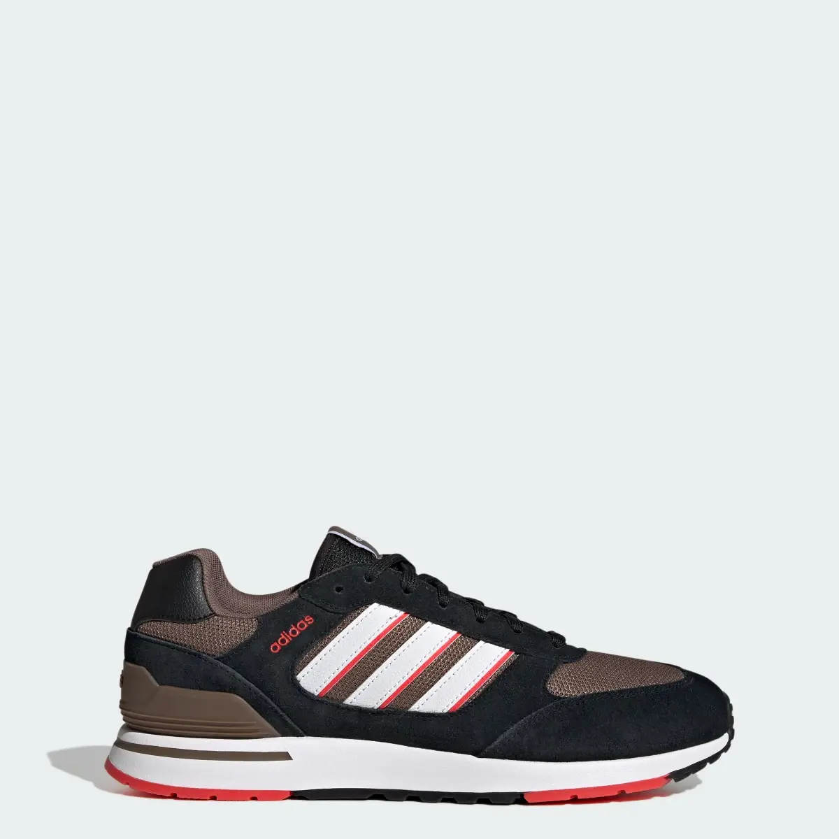 Adidas Sapatilhas Run 80s. 1