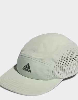 Runner 4D AEROREADY Cap