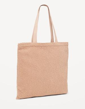 Cotton Tote Bag for Women