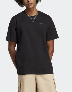 Adidas RIFTA City Boy Essential T-Shirt