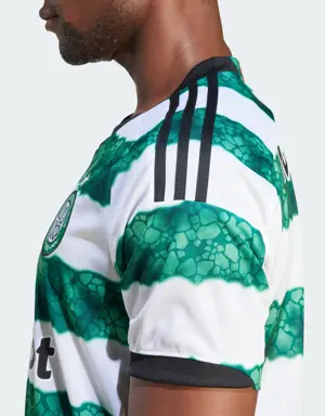 Adidas Koszulka Celtic FC 23/24 Home. 3 Adidas Koszulka Celtic FC 23/24 Home. 3