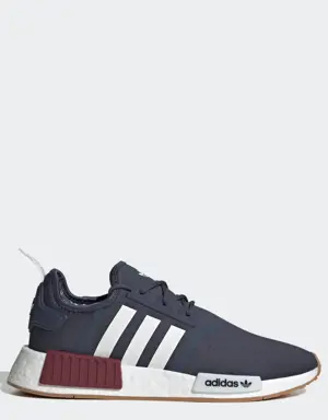 Zapatilla NMD_R1