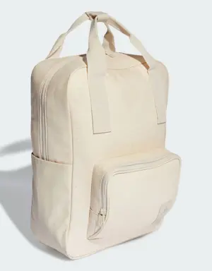 Lounge Prime Backpack